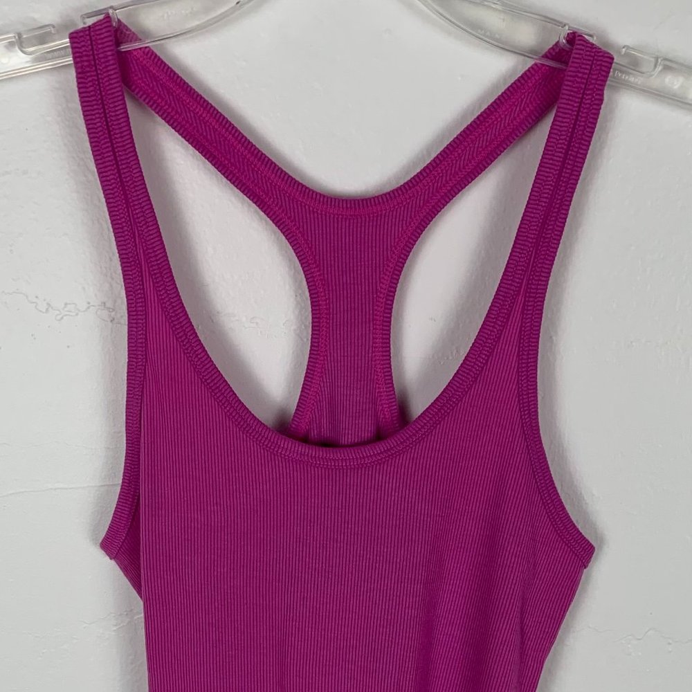 New Old Navy Tank - S